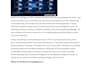 write website content for your business